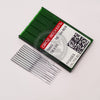 #759922 DBXK5 Nm 60/8 FFG/SES Groz Beckert Sewing Machine Needles