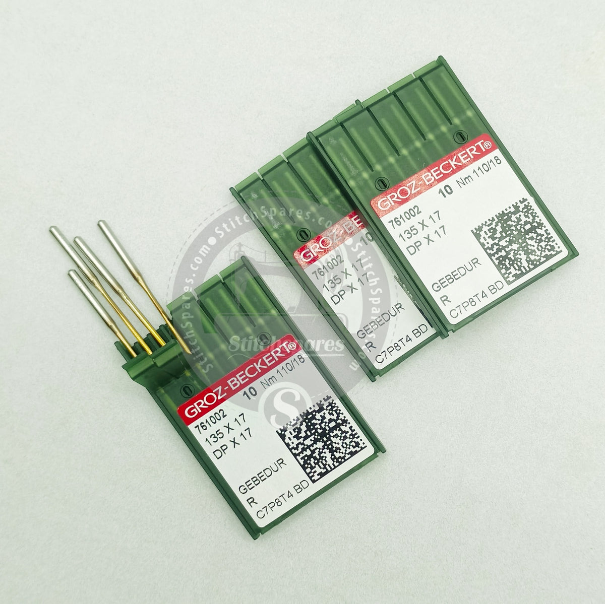 761002DPX17Nm11018RGebedur_100