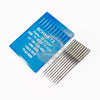 #762544 UY 128 GAS / TVX3 Nm 75/11 FFG/SES Schmetz (PACK OF 100 NEEDLES) Sewing Machine Needles