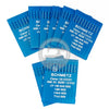 #762564 UY 128 GAS / TVX3 Nm 80/12 FFG/SES Schmetz (PACK OF 100 NEEDLES) Sewing Machine Needles