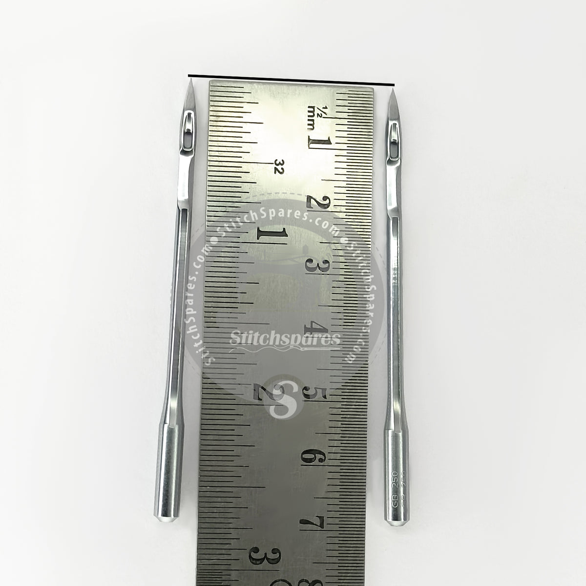 766102UY9848GFNm25027QSQGrozBe