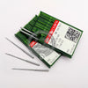 #769602 DBXK5 KK / DB-N20 Nm 75/11 RG (Packing Unit 100Pcs) Groz Beckert Sewing Machine Needle