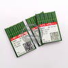 #769602 DBXK5 KK / DB-N20 Nm 75/11 RG (Packing Unit 100Pcs) Groz Beckert Sewing Machine Needle
