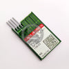 #769602 DBXK5 KK / DB-N20 Nm 75/11 RG (Packing Unit 100Pcs) Groz Beckert Sewing Machine Needle