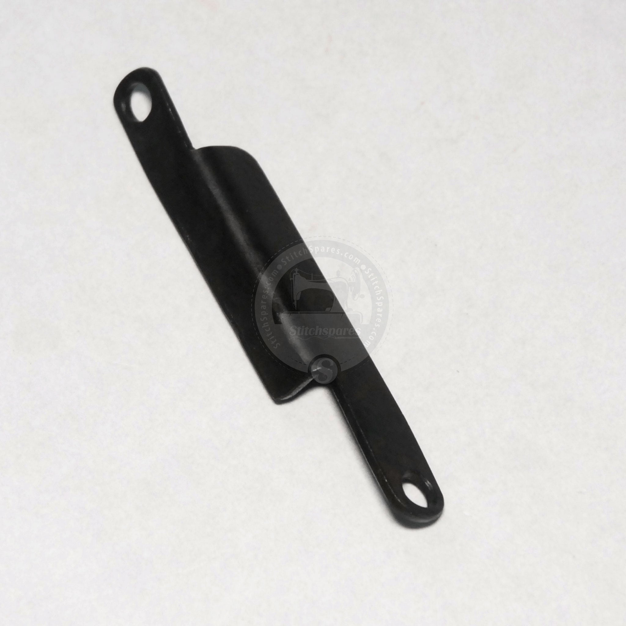 77-508 enlace elevador para kansai Máquina de coser de enclavamiento plano