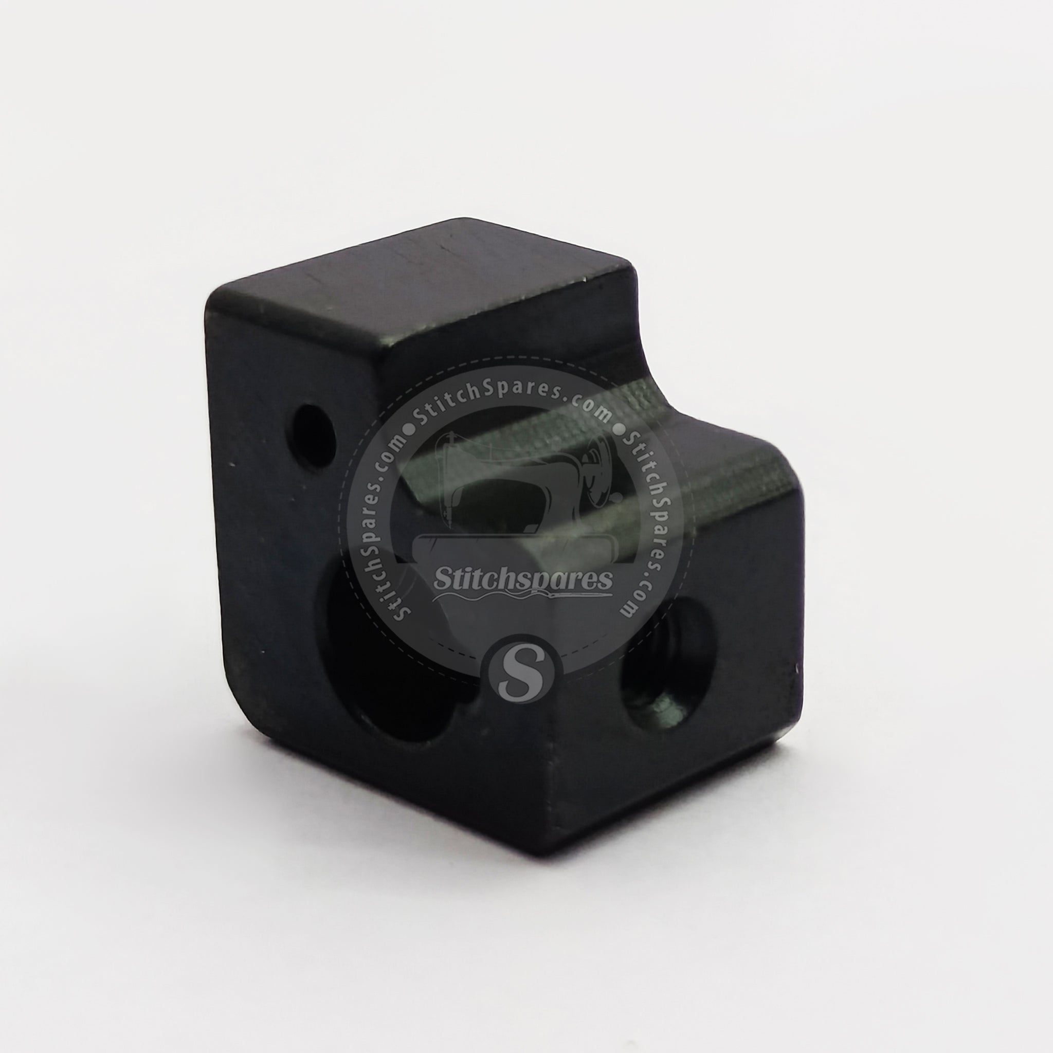 772081 Needle Holder NEWLONG DKN-3BP,DKN-3W,DKN-3 FIBC Bag closing sewing machine