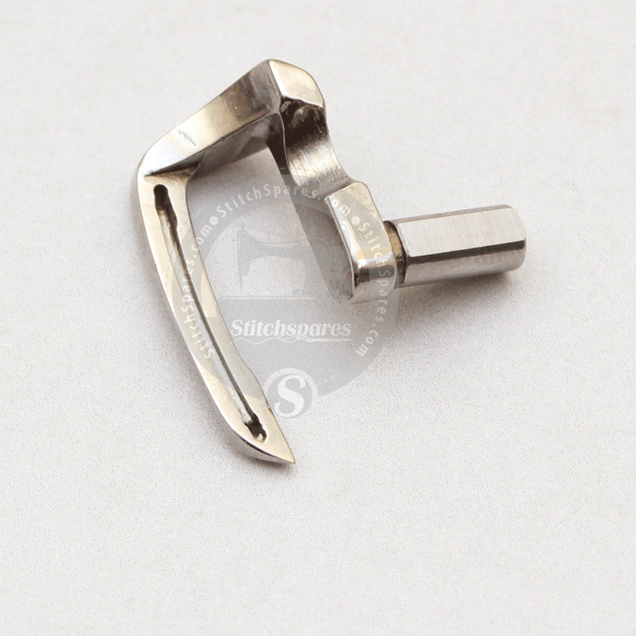 773091 Looper NEWLONG DKN-3BP,DKN-3W,DKN-3 FIBC Bag closing sewing machine