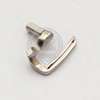 773091 Looper Newlong DKN-3BP, Bag Sewing Machine Spare Part