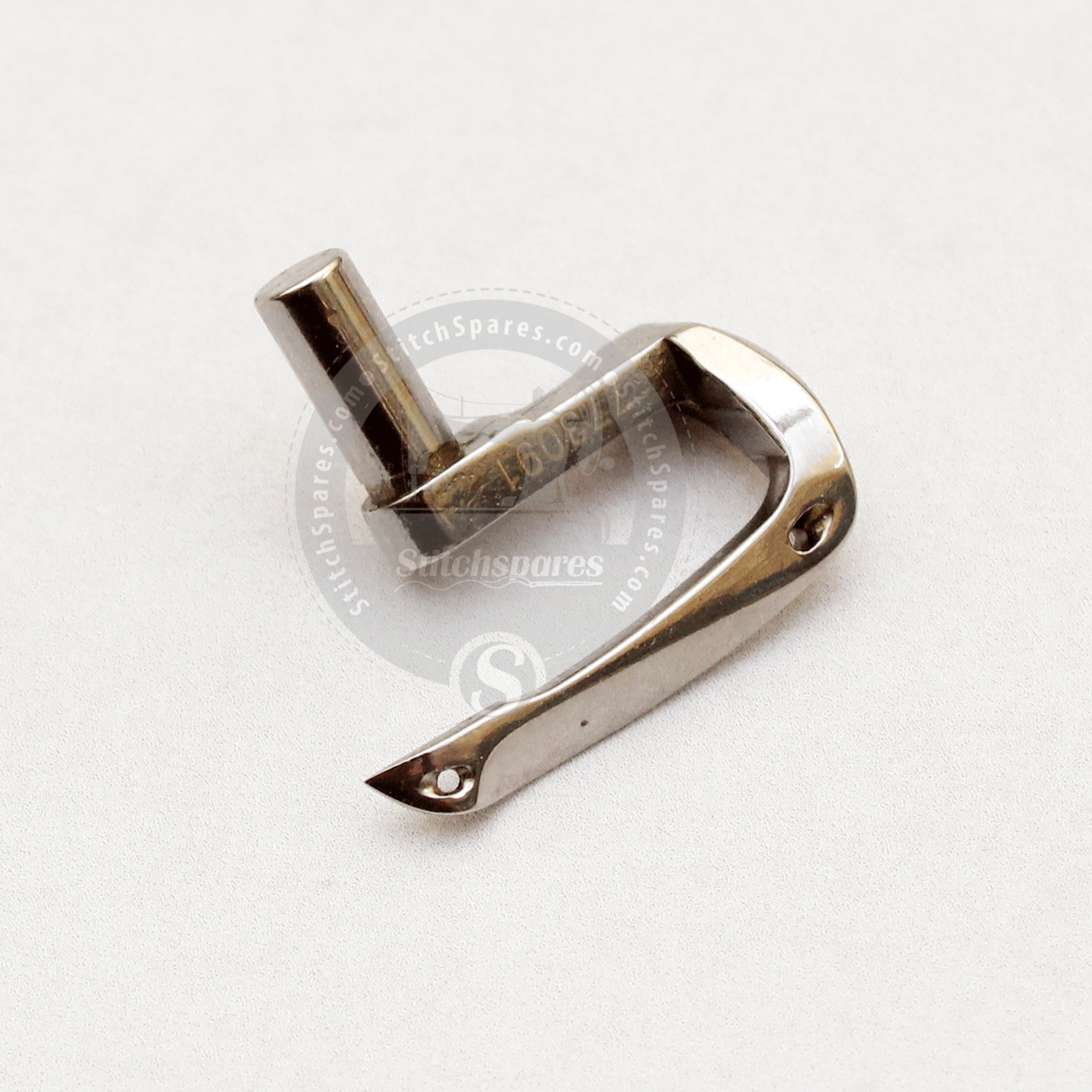 773091 Looper Newlong DKN-3BP, Bag Sewing Machine Spare Part