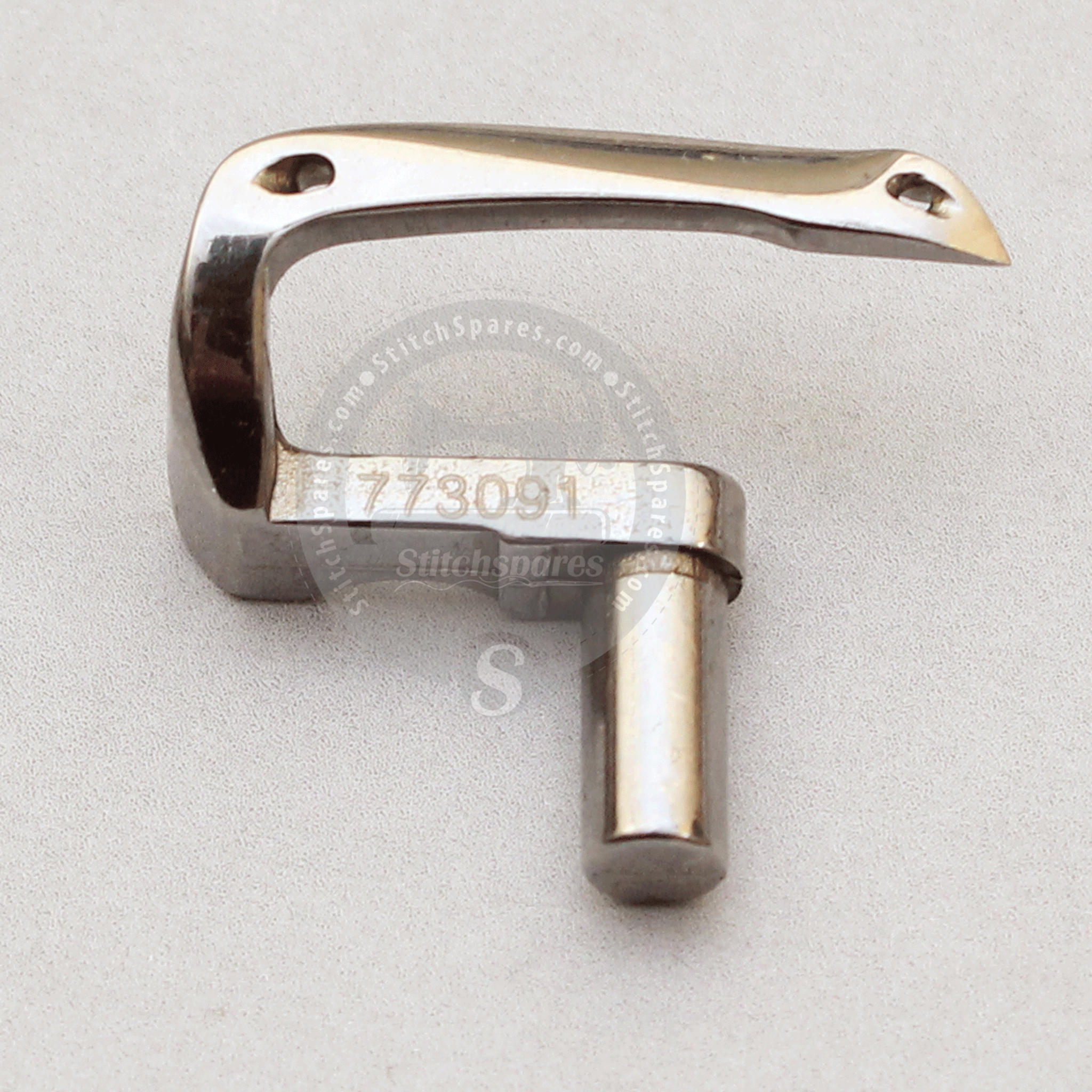 773091 Looper Newlong DKN-3BP, Bag Sewing Machine Spare Part