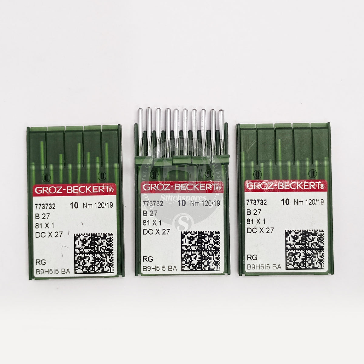 K2 エルドラド162 773732DCX27Nm12021GrozBeckertN