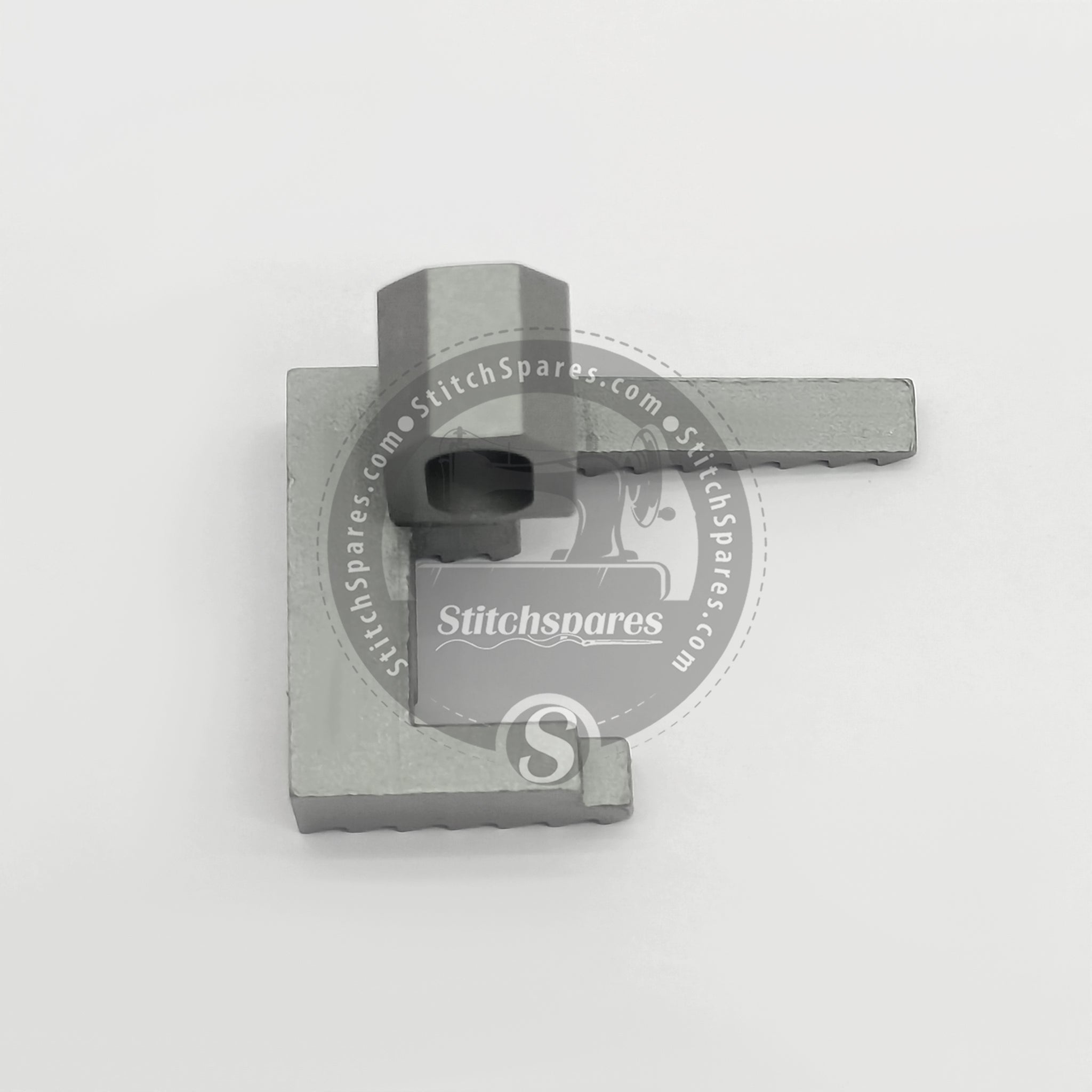 774158 Feed Dog Newlong DKN-3BP, Bag Sewing Machine Spare Part