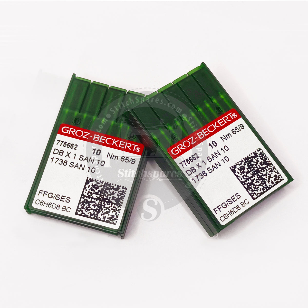 【美品】DMC Sidewinder 20g 773832DCX27Nm10016RGGebedur_10