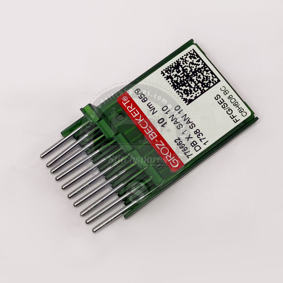 bach Paccar 1010–1 Vee Band Exhaust Clamp | eBay