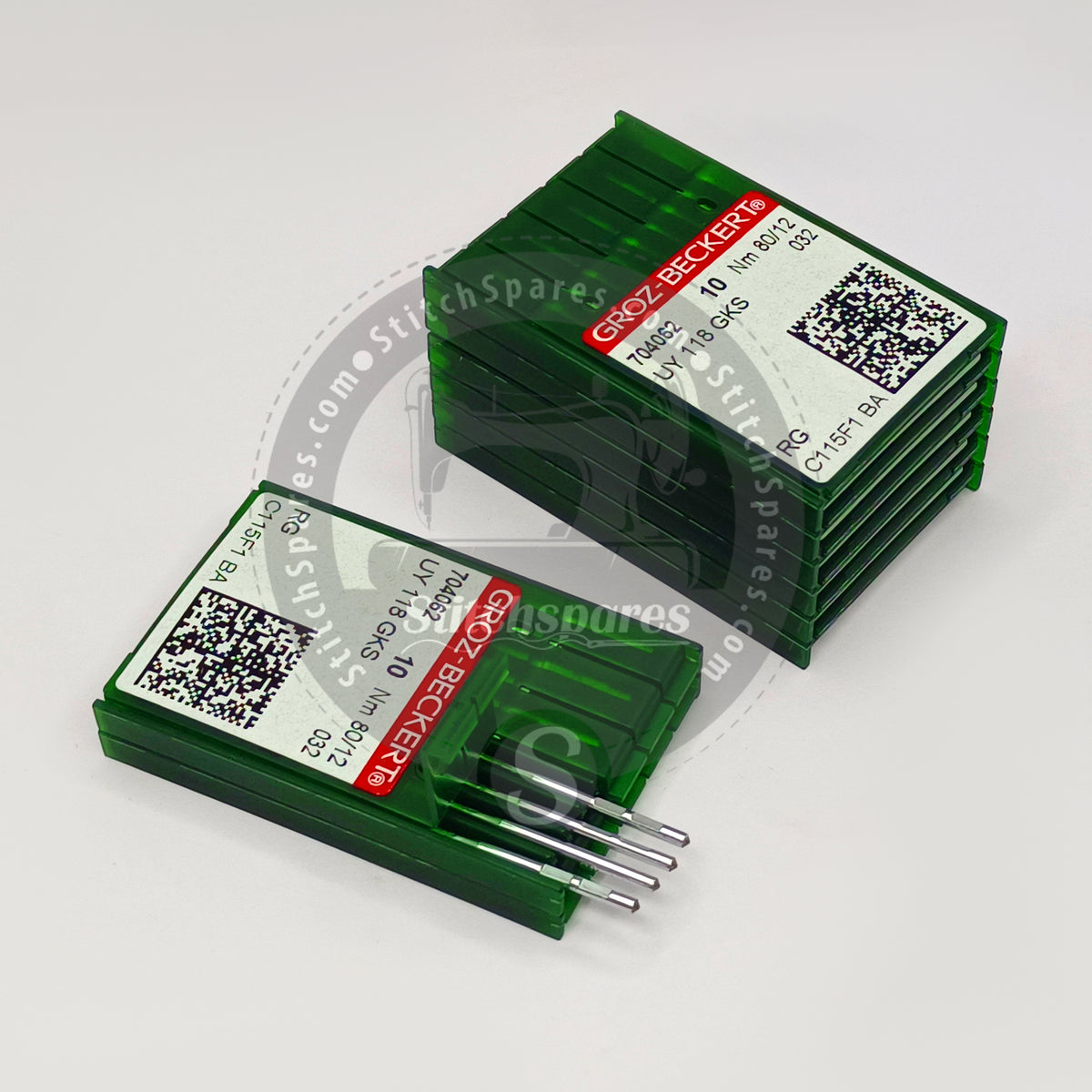 クローバーページ 8-1_1200x1200.jpg?v=1707889954