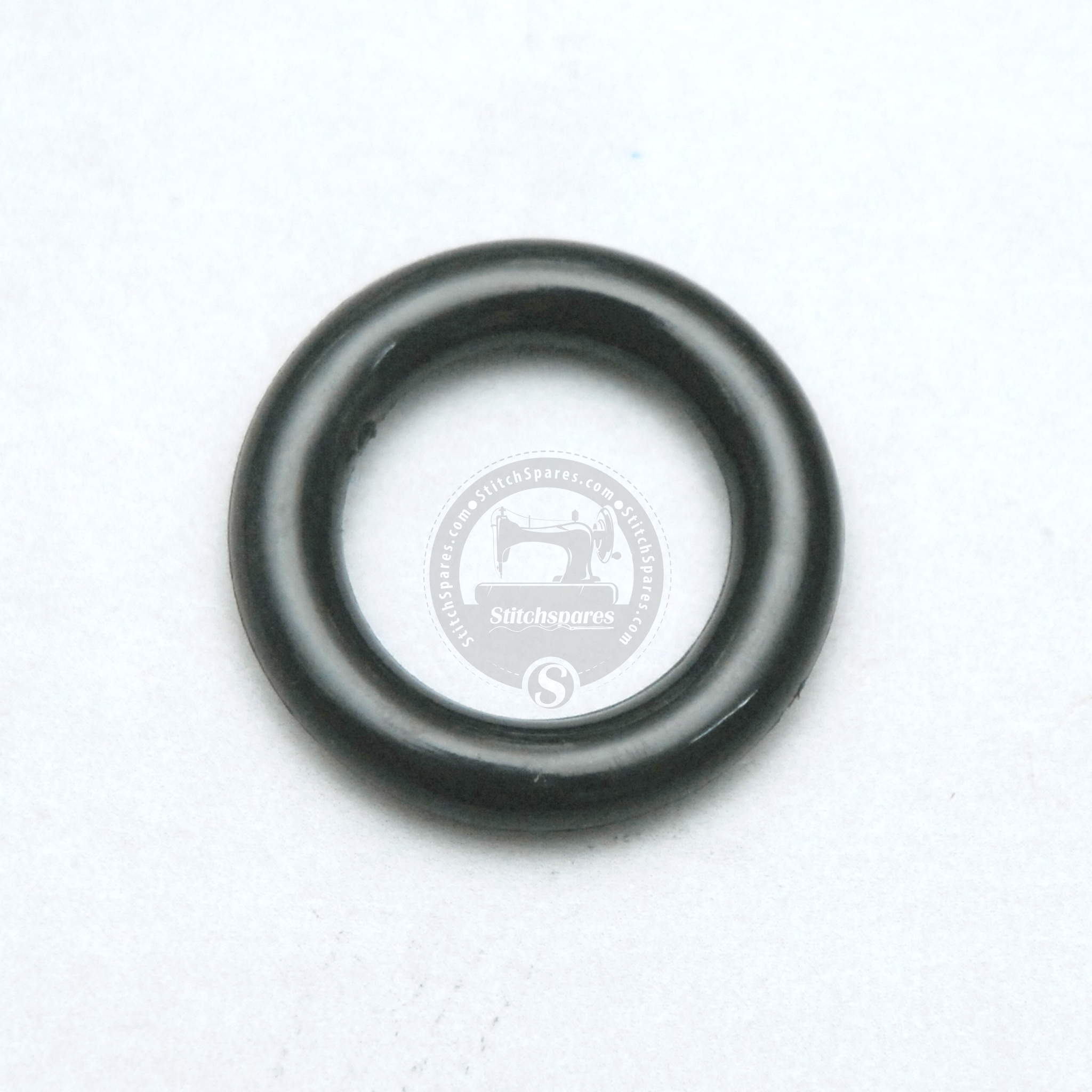804192 Bobbin Winder Rubber Ring JACK A2 , A4 Single Needle Lock-Stitch Machine Spare Part