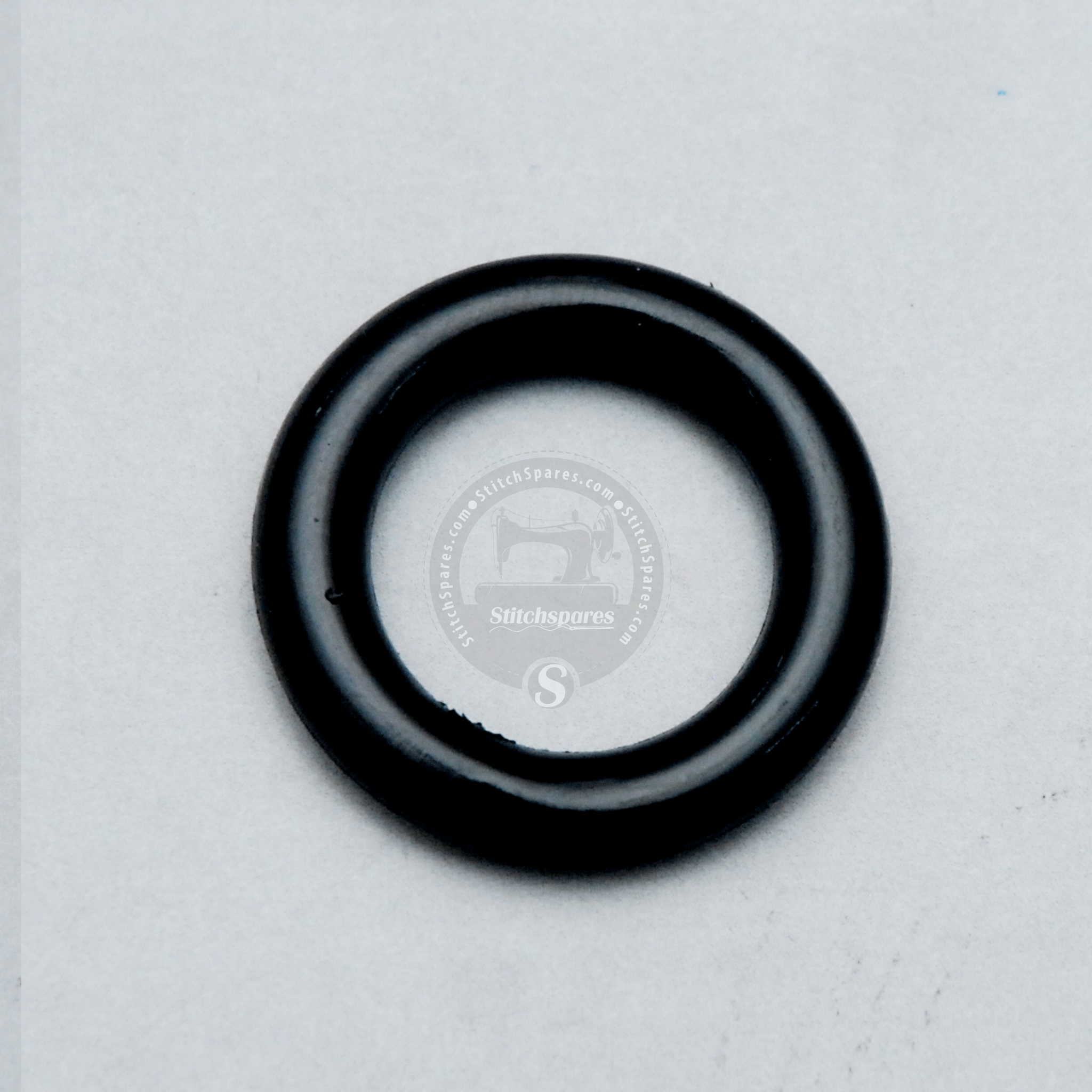 804192 Bobbin Winder Rubber Ring JACK A2 , A4 Single Needle Lock-Stitch Machine Spare Part