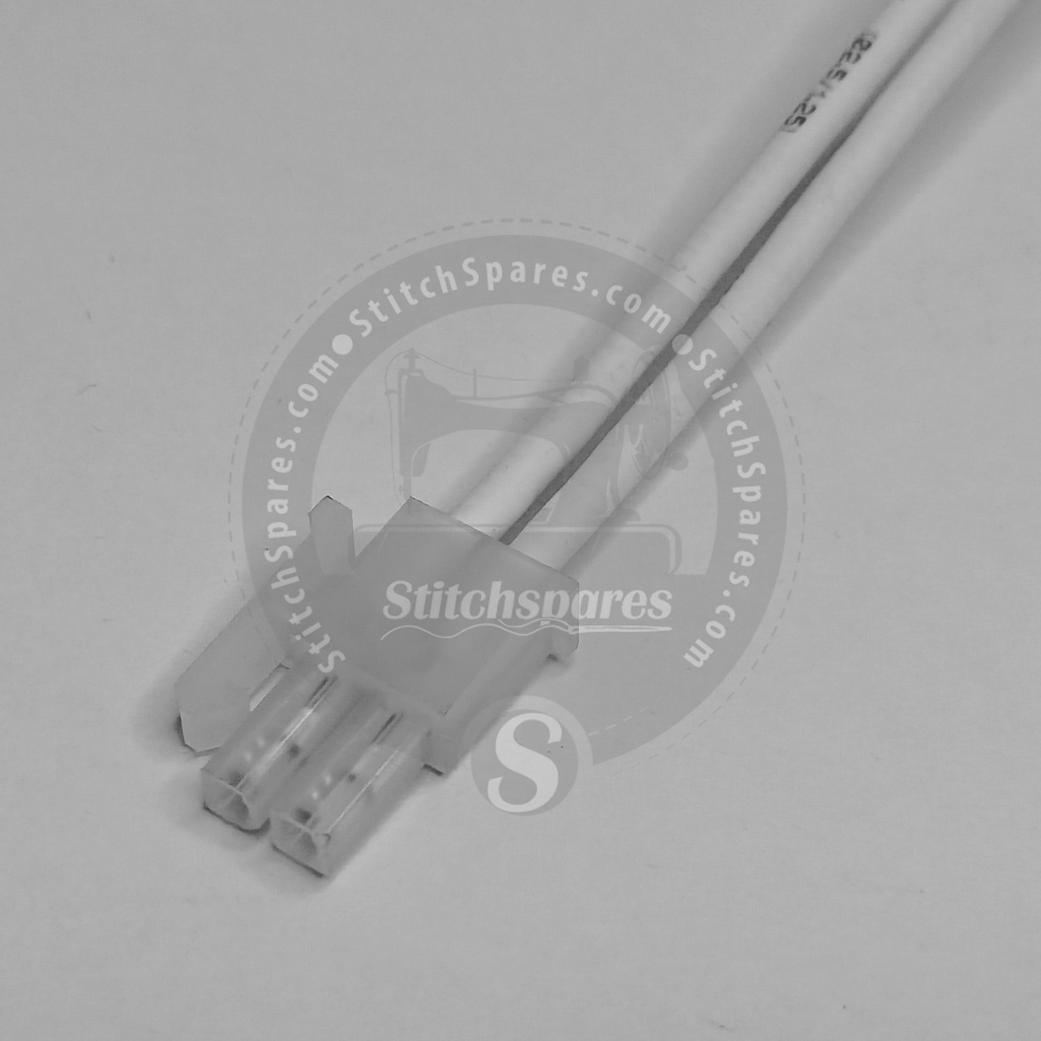 # 810748 20W-200RJ  Resistor for PCB of JACK Sewing Machine