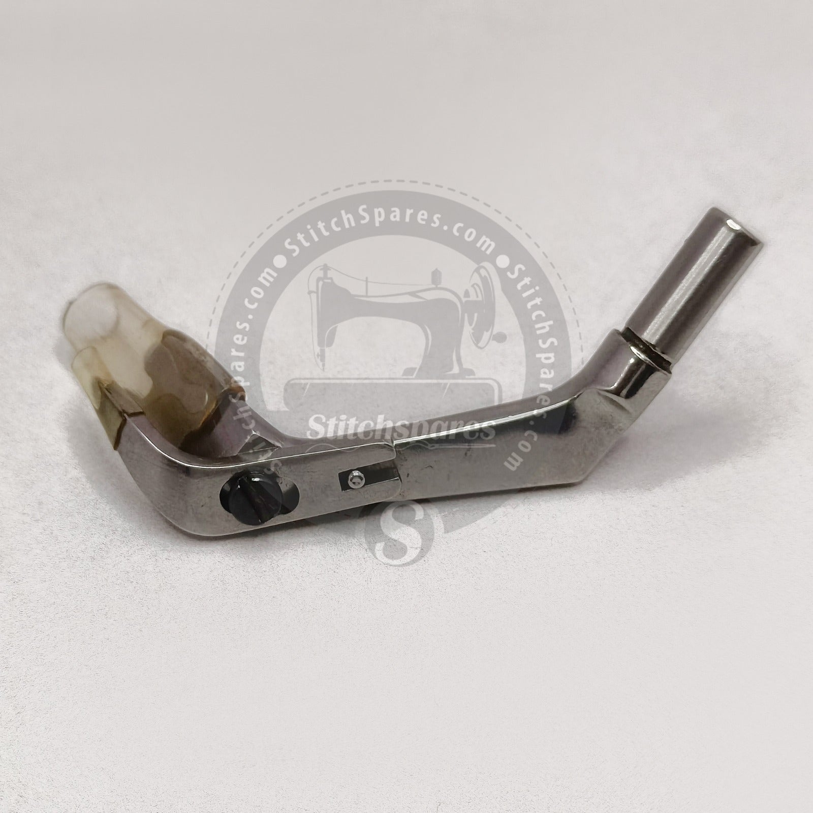 81207 Looper UNION SPECIAL 81200 Bag Making Sewing Machine Spare Part