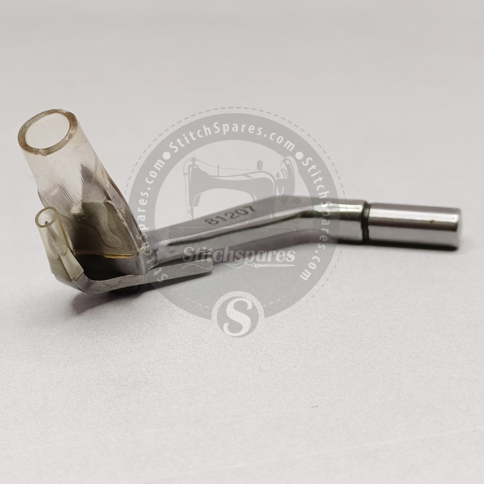 81207 Looper UNION SPECIAL 81200 Bag Making Sewing Machine Spare Part