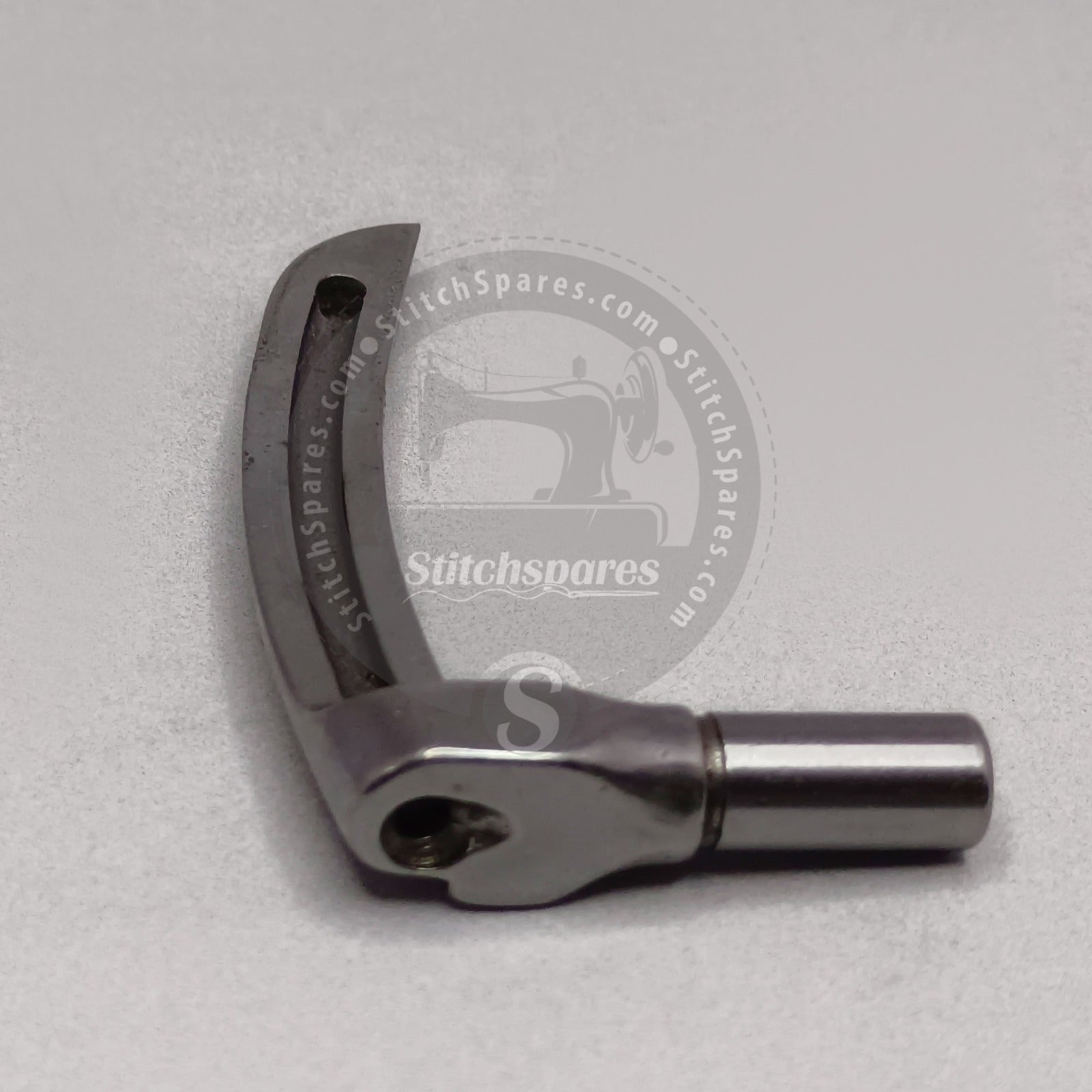 81208 Looper UNION SPECIAL 81200 Bag Making Sewing Machine Spare Part