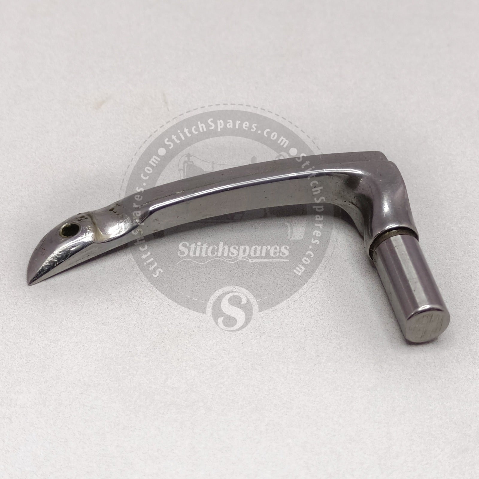 81208 Looper UNION SPECIAL 81200 Bag Making Sewing Machine Spare Part