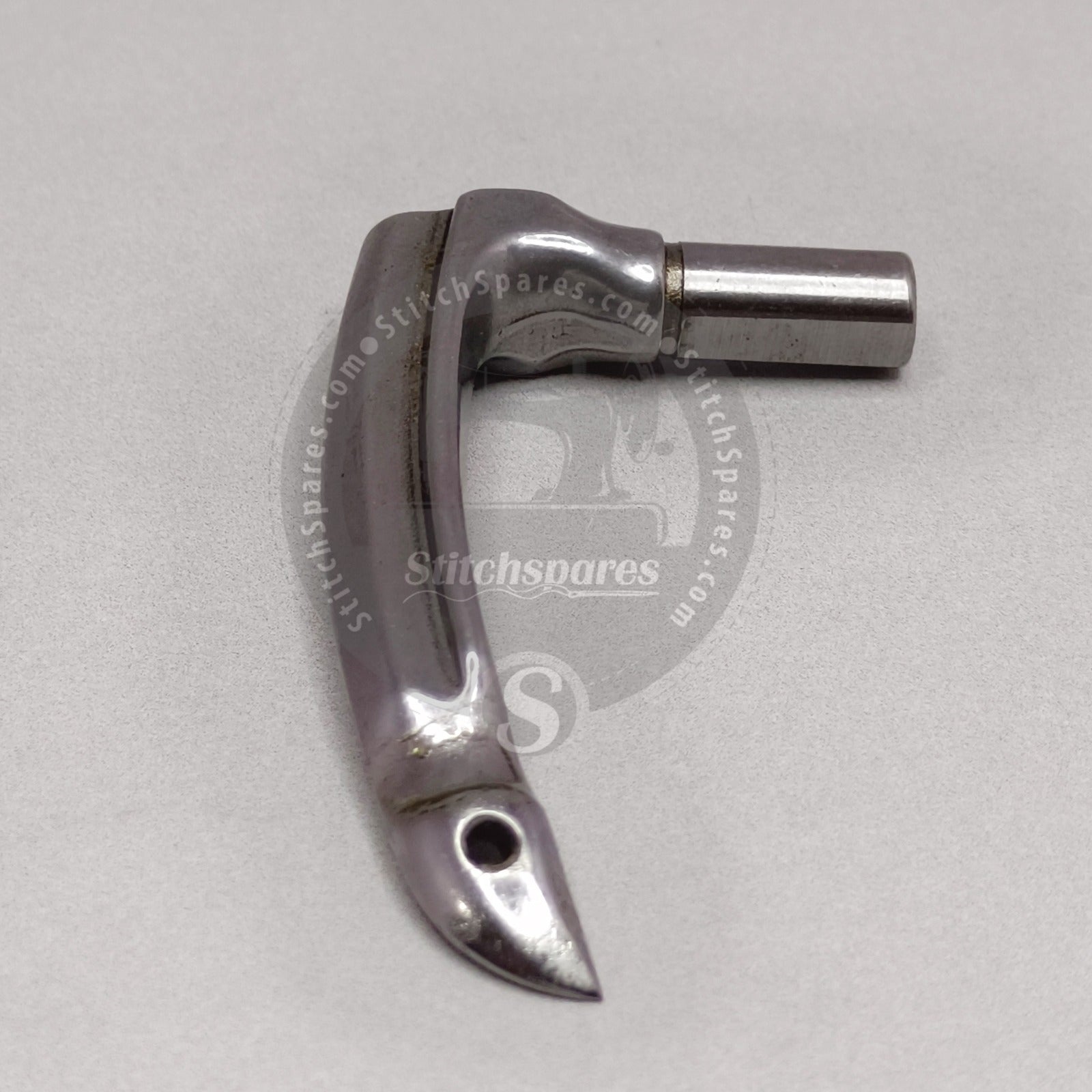 81208 Looper UNION SPECIAL 81200 Bag Making Sewing Machine Spare Part