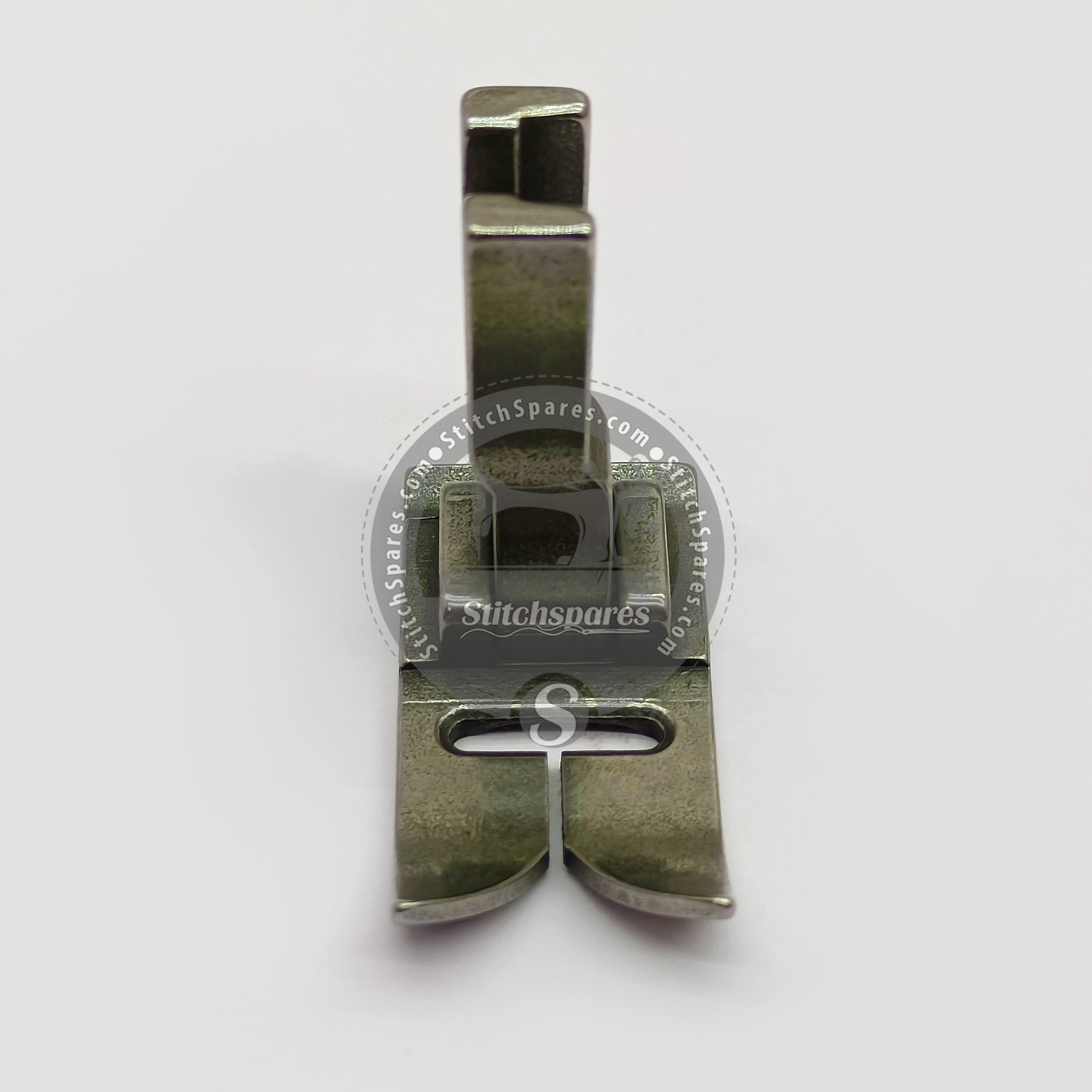 8mm Zig Zag Presser Foot For Zig Zag Sewing Machine Spare Part