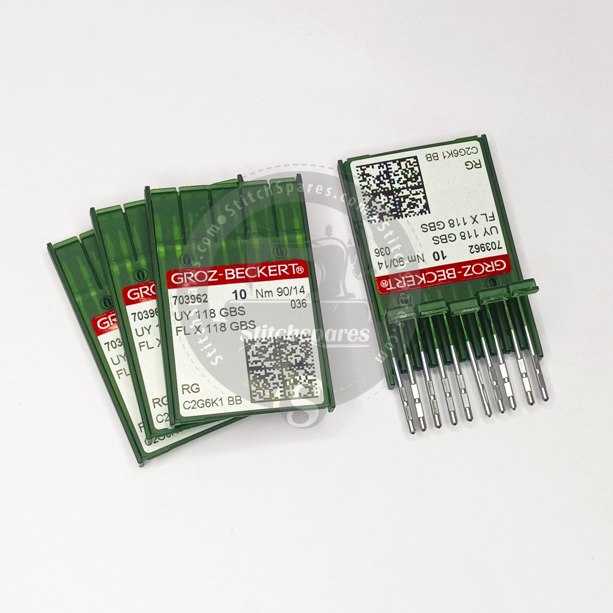 未使用NEEDLES × BEAMS BOY/Ali CutOff Bottom 未使用NEEDLES × BEAMS BOY/Ali CutOff Bottom