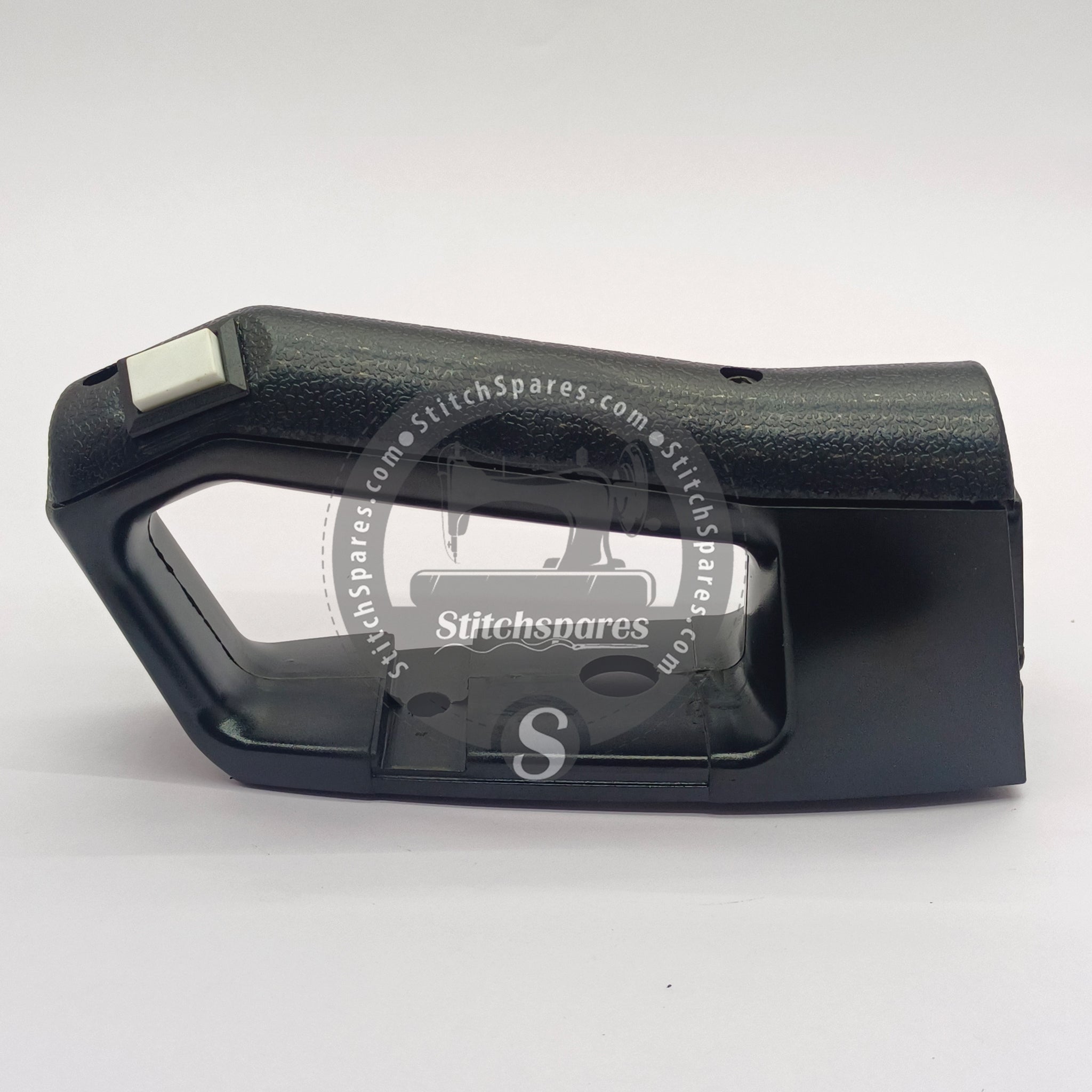 AKARI 2128 Handle Steam Press