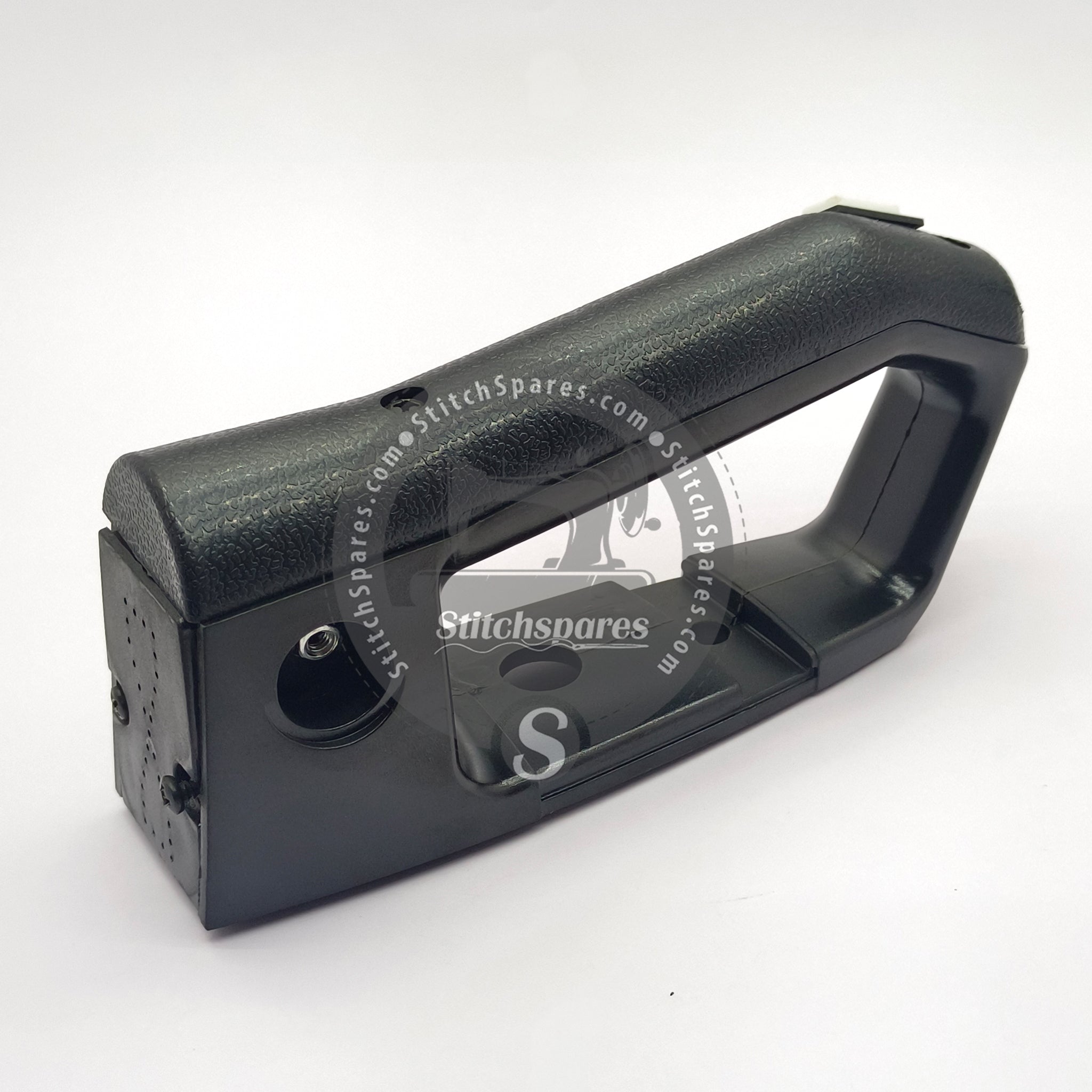 AKARI 2128 Handle Steam Press