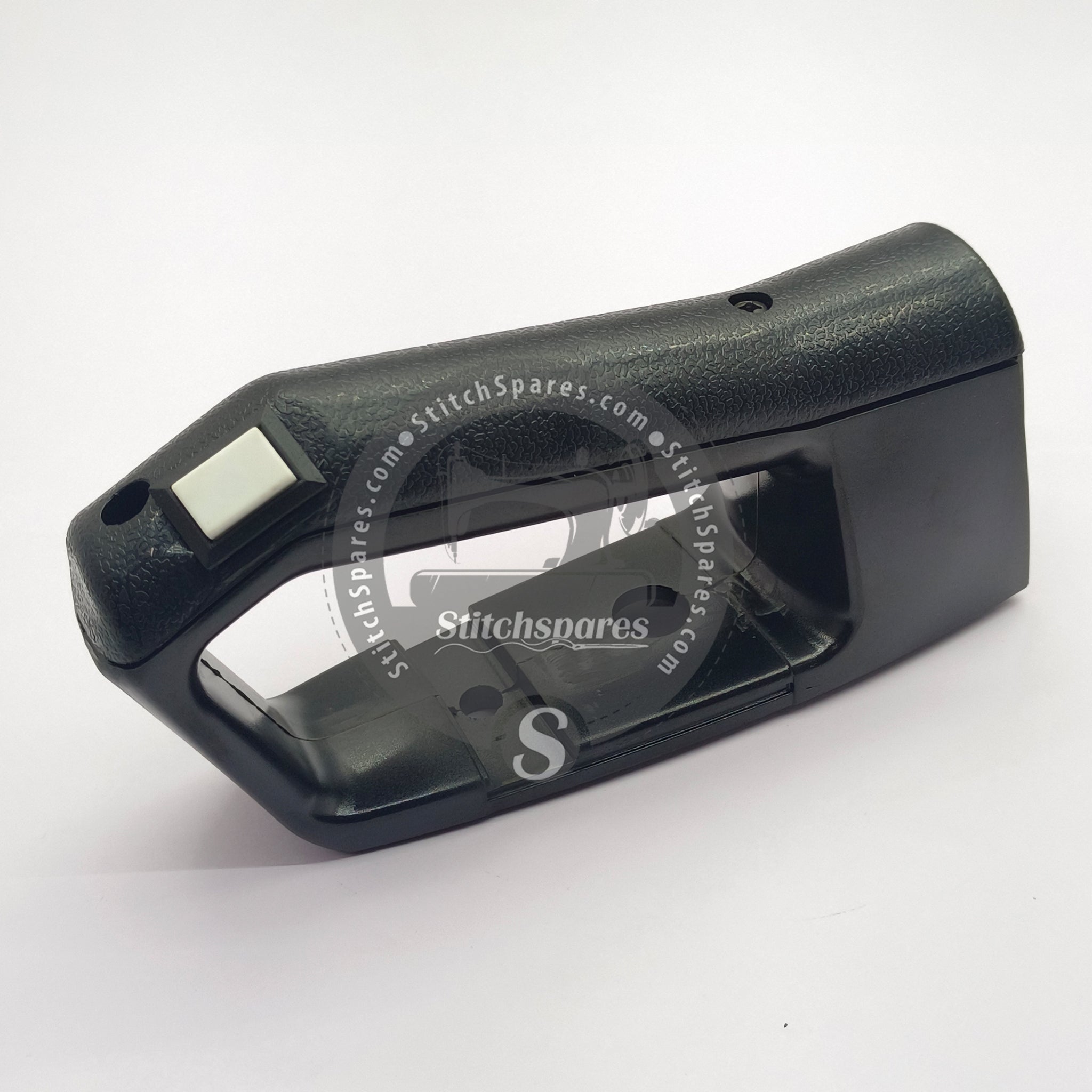 AKARI 2128 Handle Steam Press