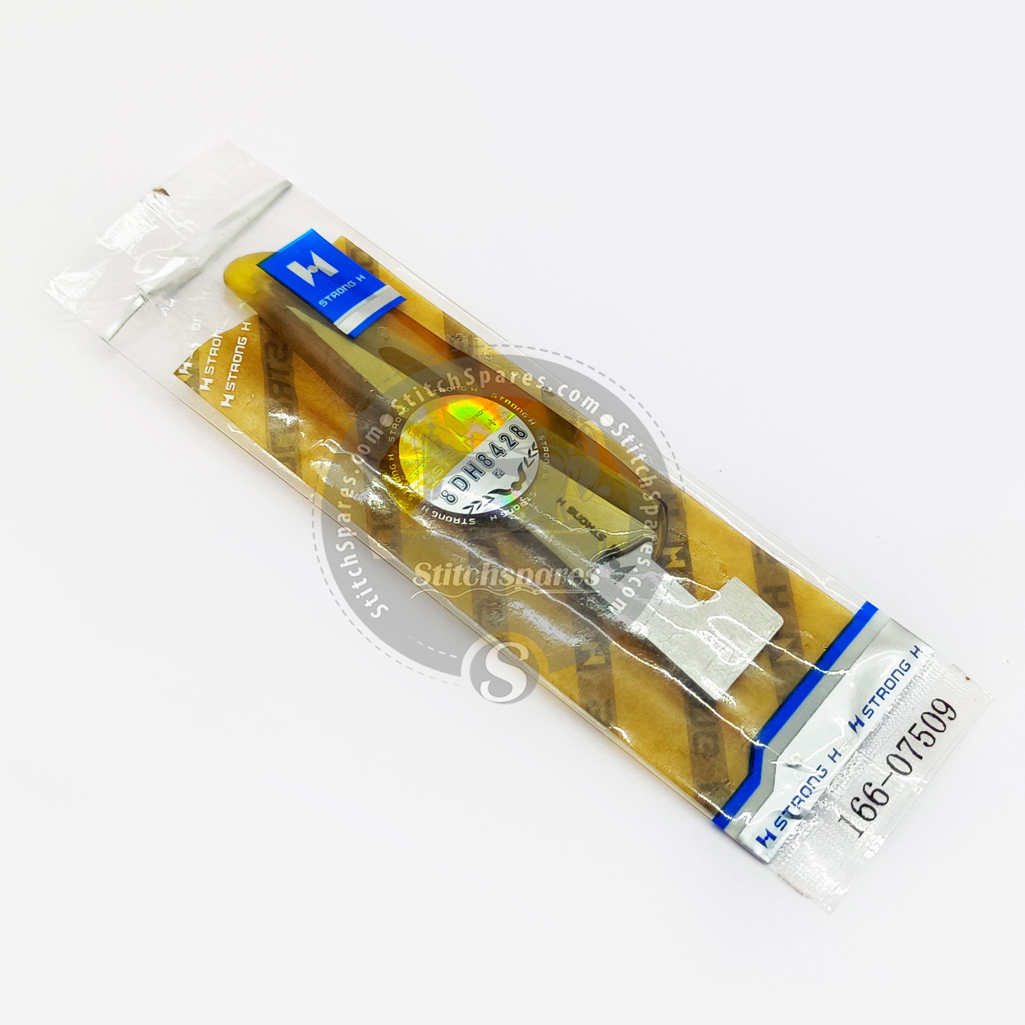 166-07509.TC (B-1) Knife (Blade) Juki APW-192