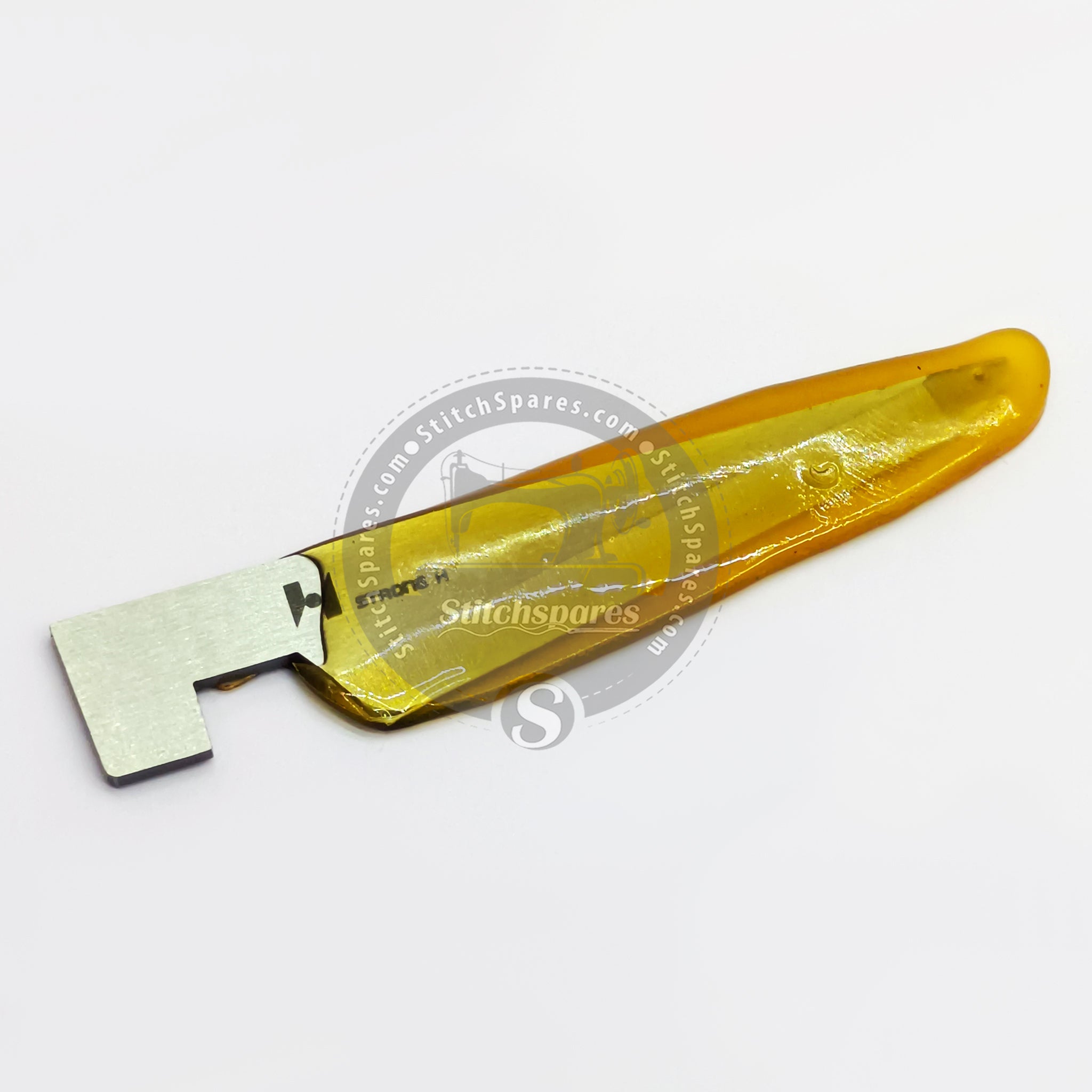 166-07509.TC (B-1) Knife (Blade) Juki APW-192