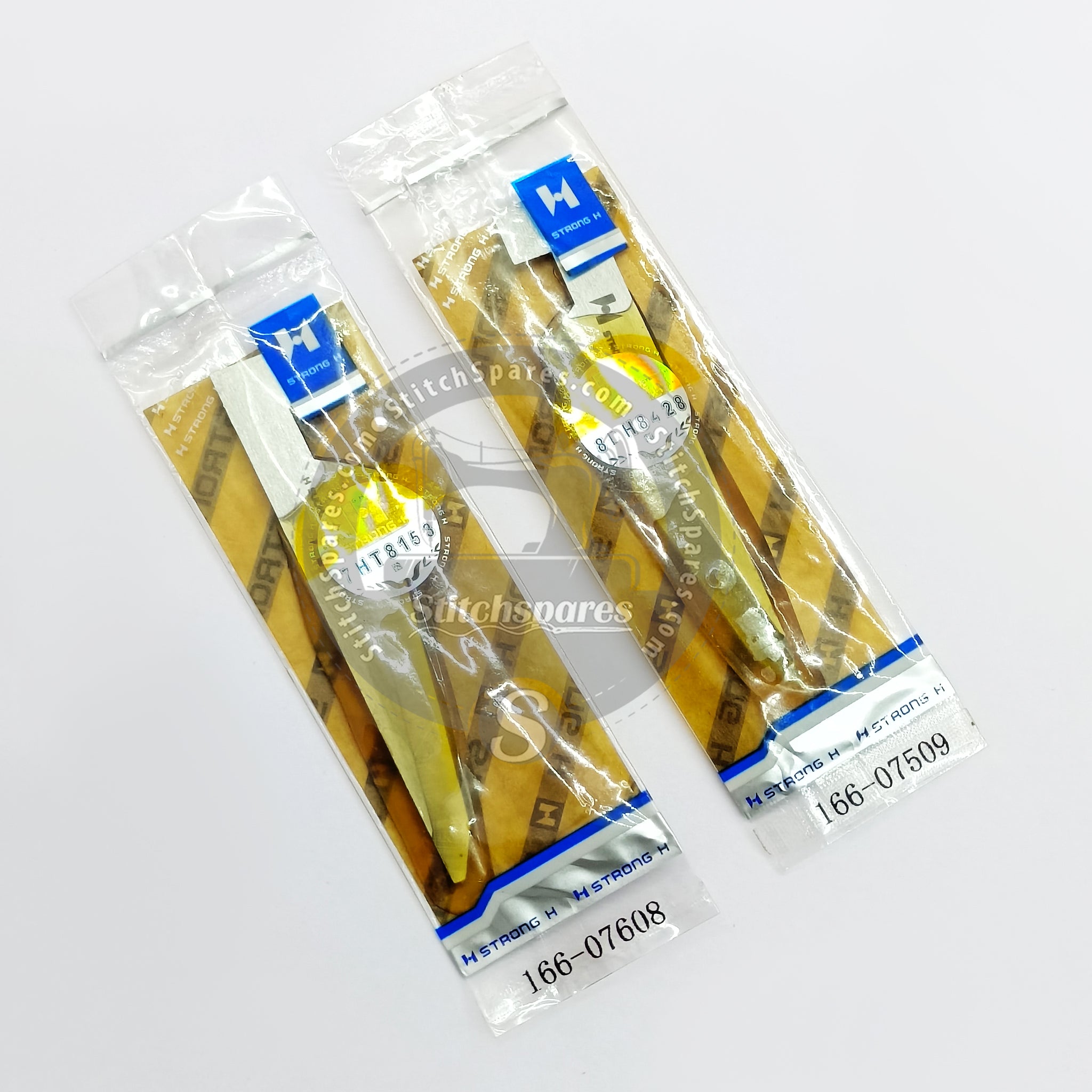 B-2/B-1 Knife (Blade) Juki APW-192