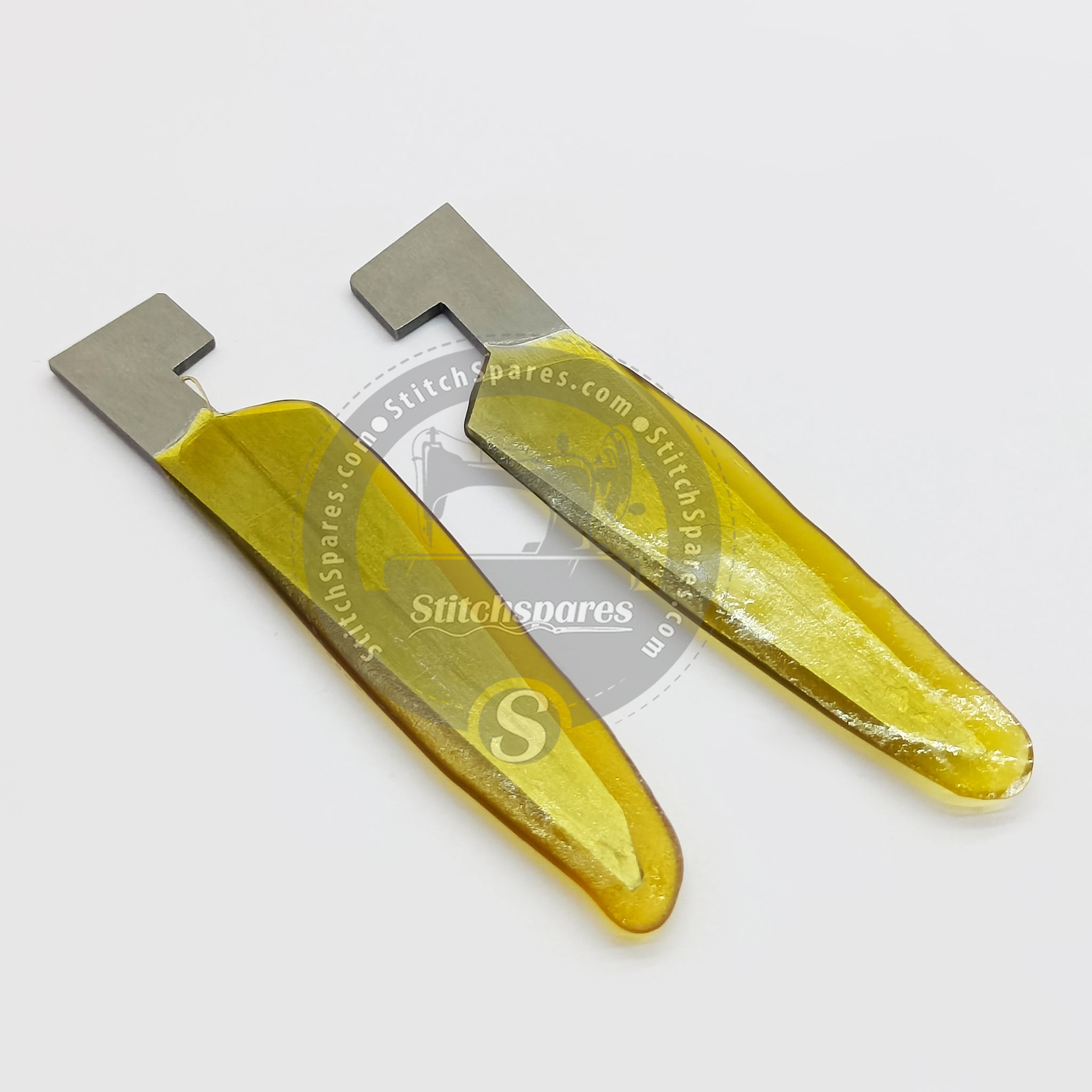 B-2/B-1 Knife (Blade) Juki APW-192