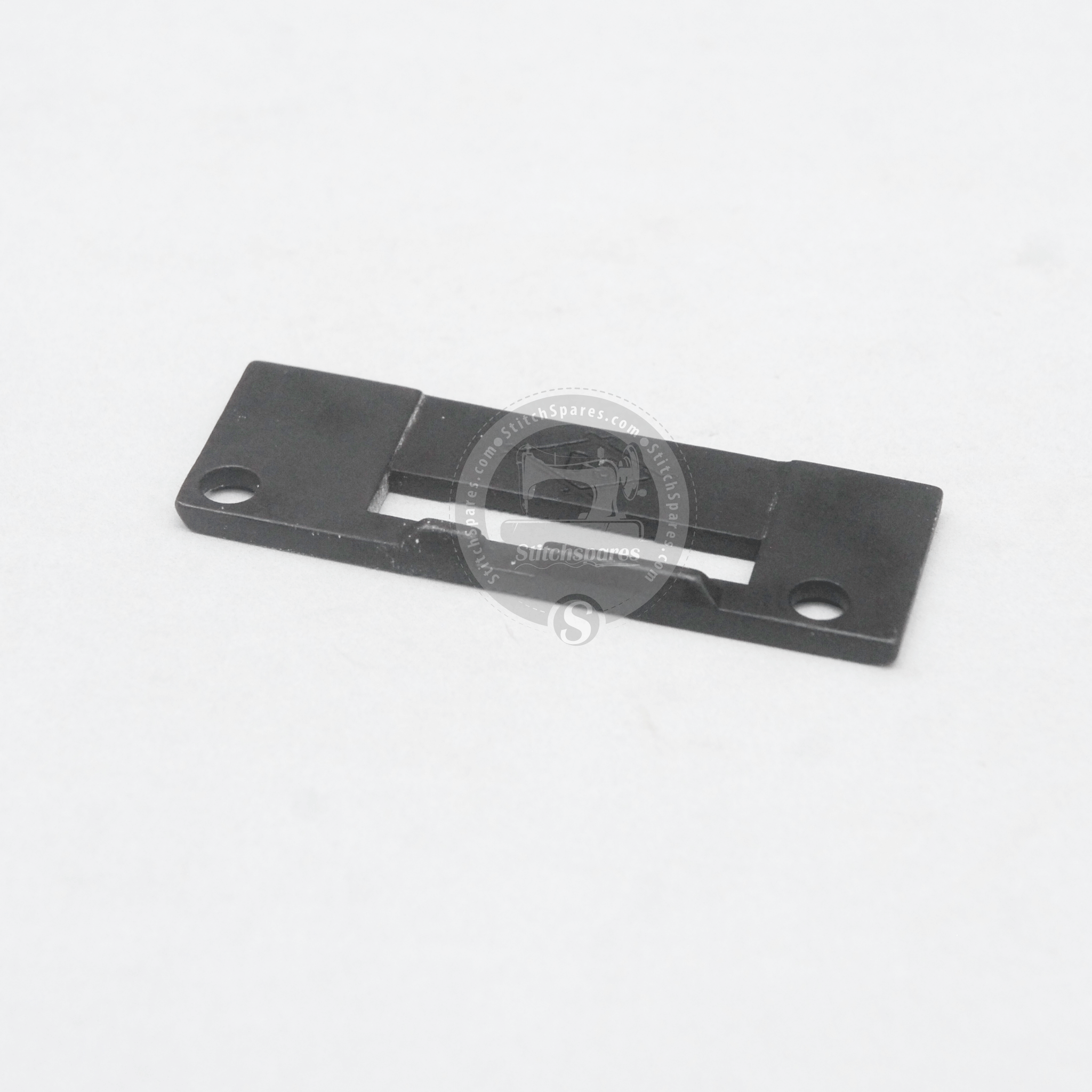 B1109-562-000 Needle Plate/Throat Plate JUKI LU-562N / LU-563N Walking Foot Sewing Machine Spare Part