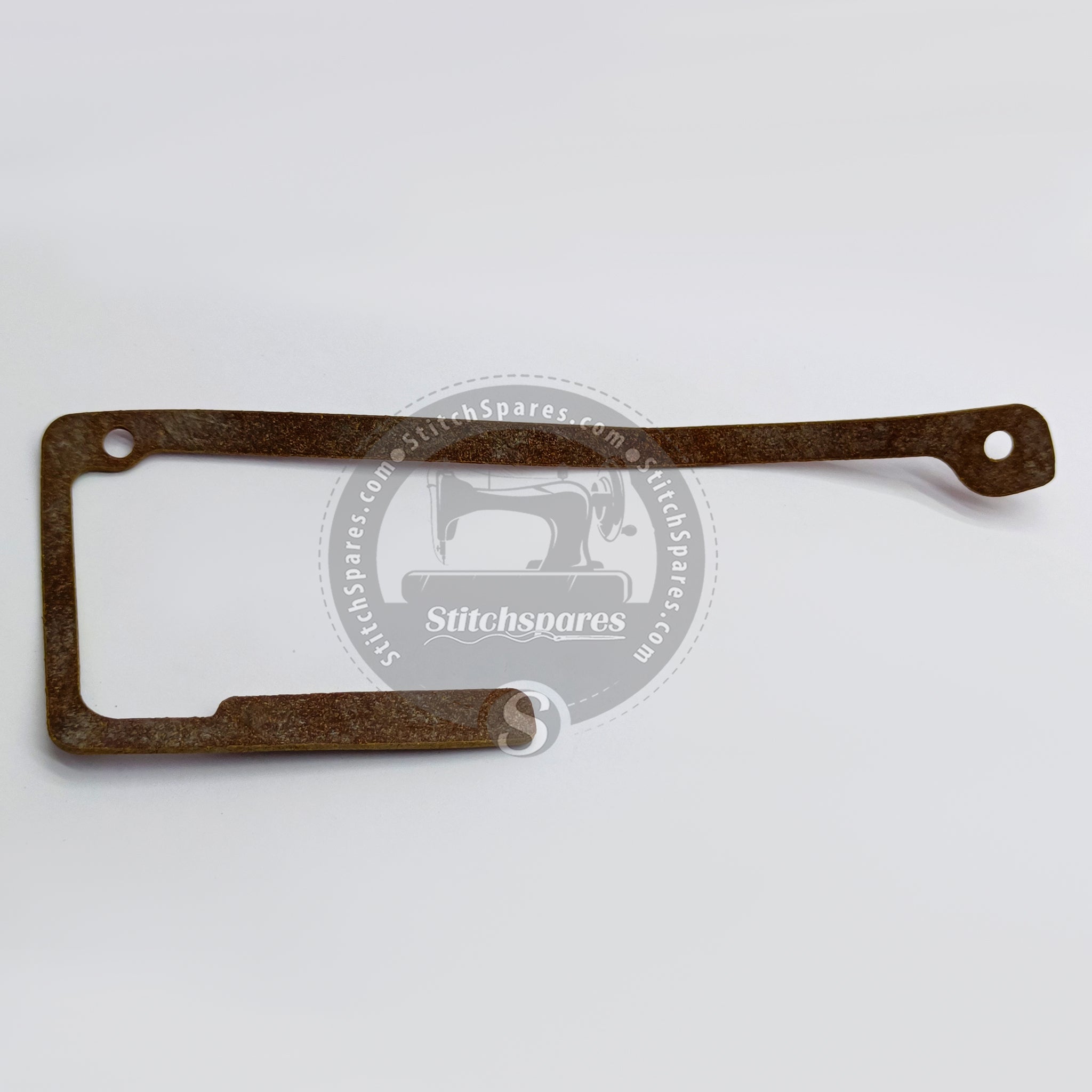 B1149-771-000 Gasket Juki Button-Holing Machine