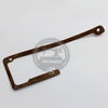 B1149-771-000 Gasket Juki Button-Holing Machine