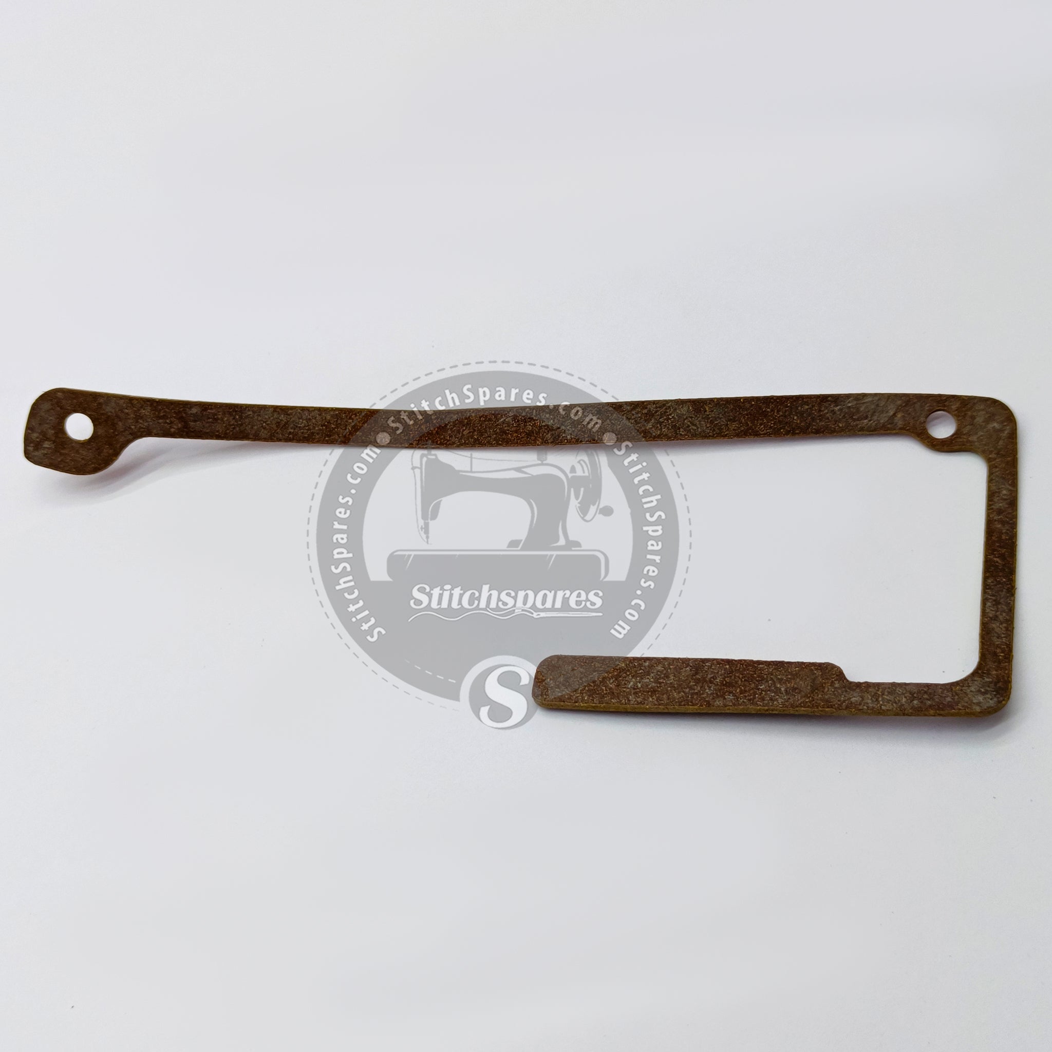 B1149-771-000 Gasket Juki Button-Holing Machine