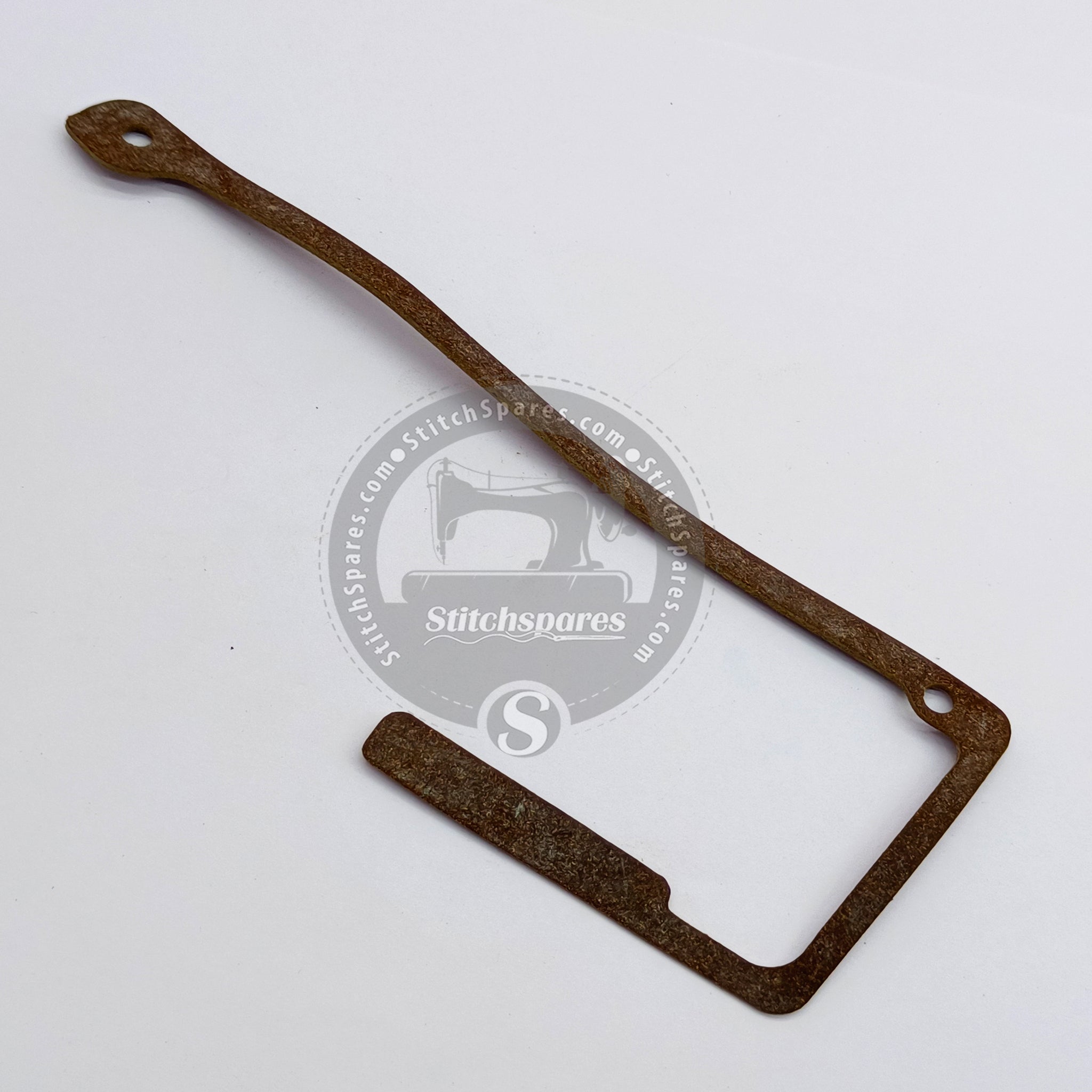 B1149-771-000 Gasket Juki Button-Holing Machine