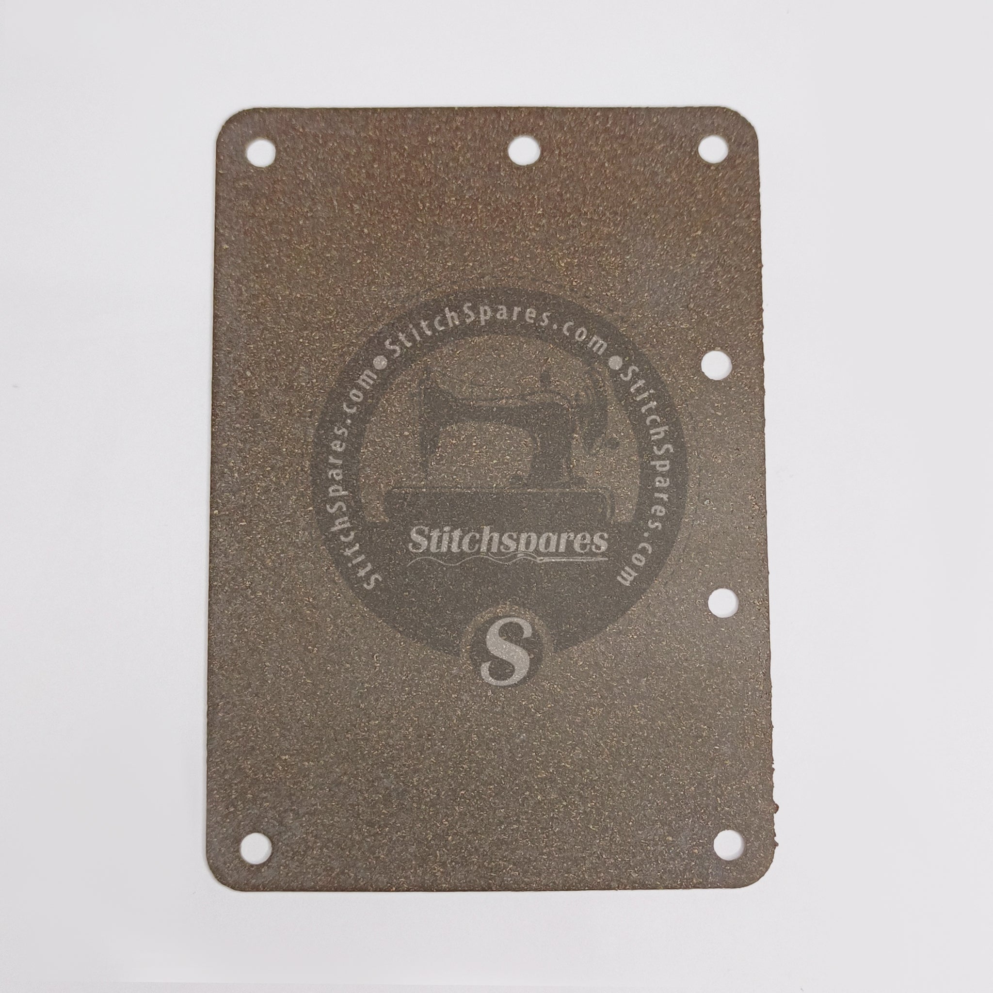 B1152-771-000 Side Cover Gasket Juki Button-Holing Machine