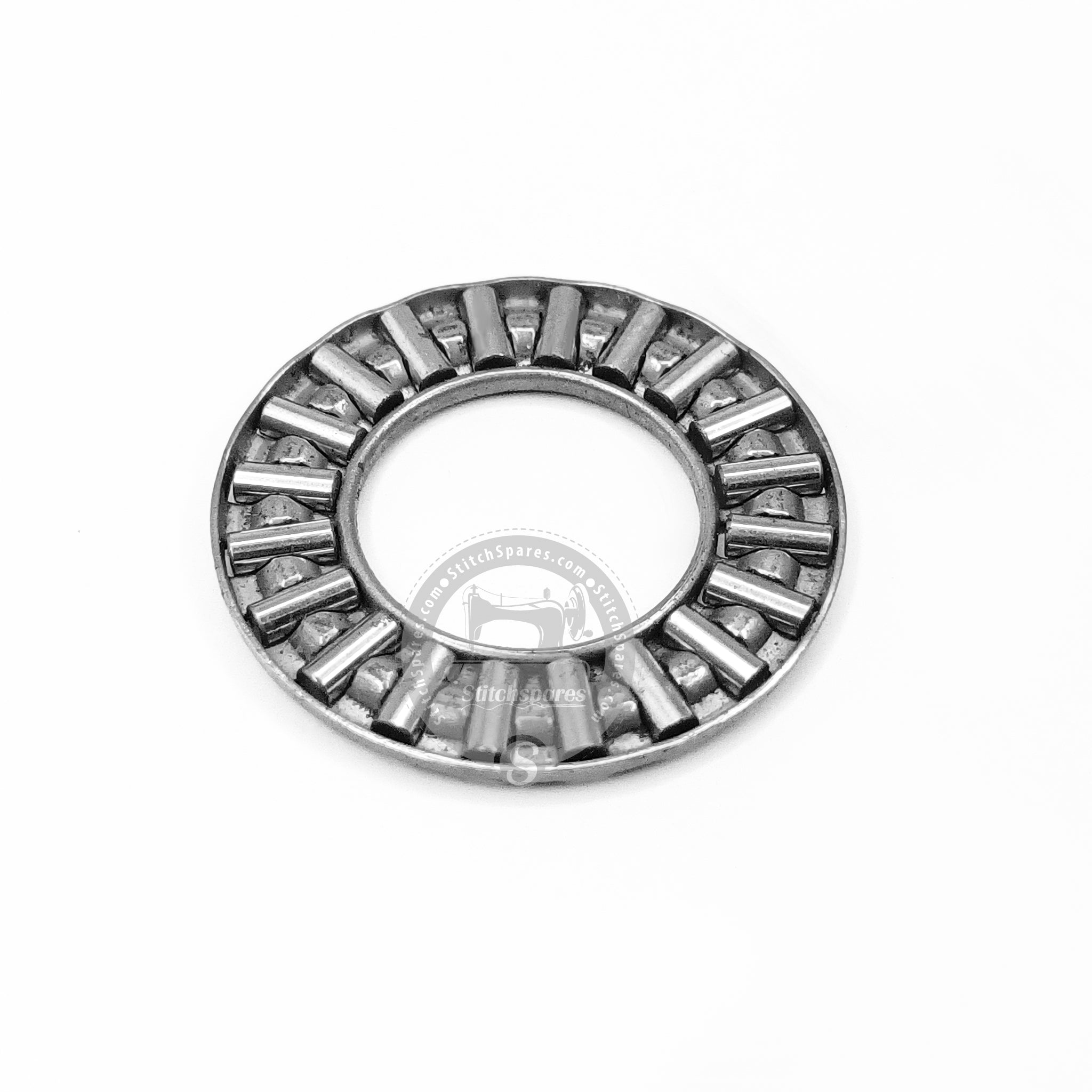 B1211-980-000 Upper Shaft Thurst Bearing Juki Bartacking Machine