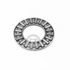 B1211-980-000 Upper Shaft Thurst Bearing Juki Bartacking Machine