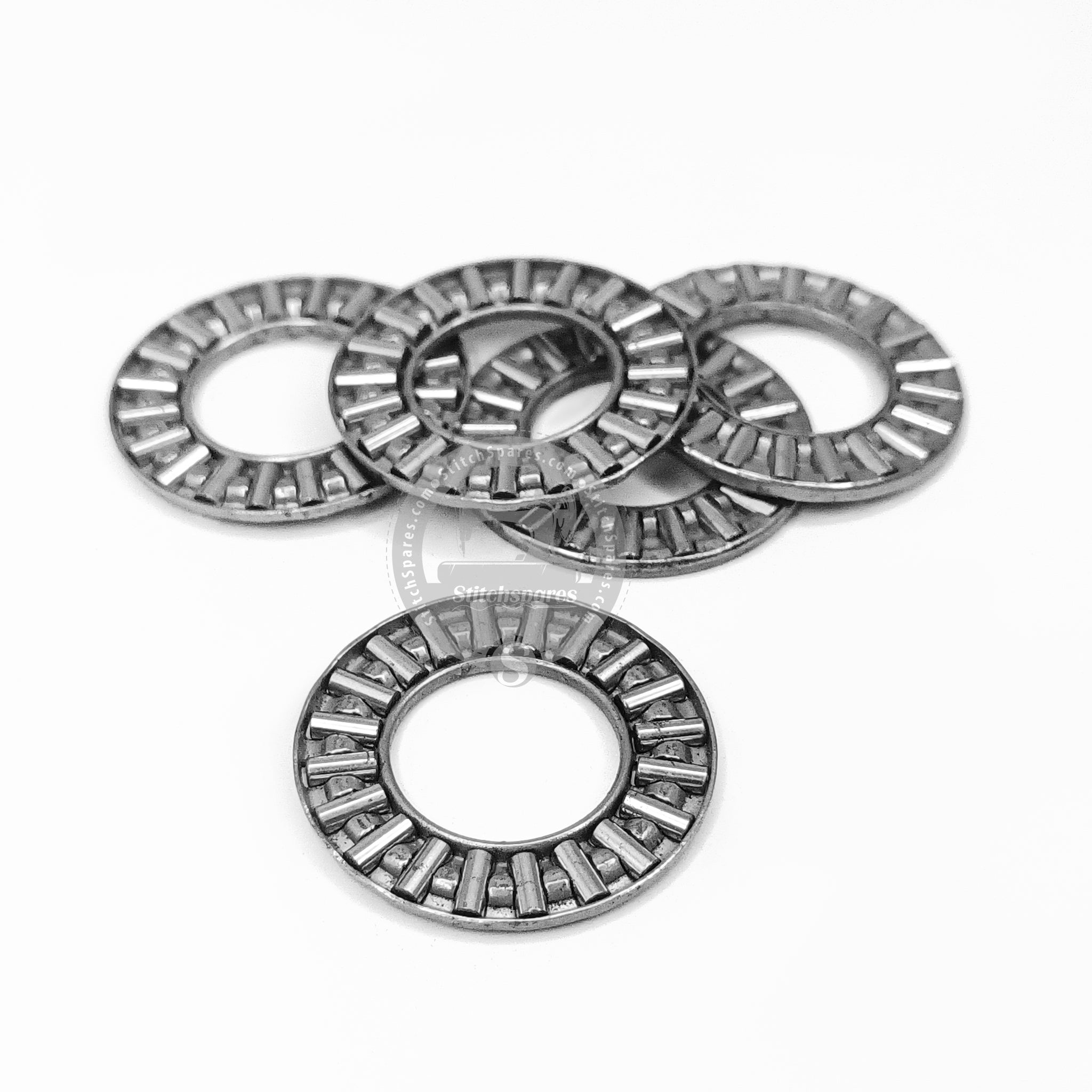 B1211-980-000 Upper Shaft Thurst Bearing Juki Bartacking Machine