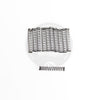 B1214-038-000 Plunger Spring Juki Button-Holing Machine