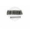 B1214-038-000 Plunger Spring Juki Button-Holing Machine