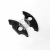 B1215-980-000 Stop Motion Cam Latch JUKI LK-1850 Juki Barteck Sewing Machine Spare part