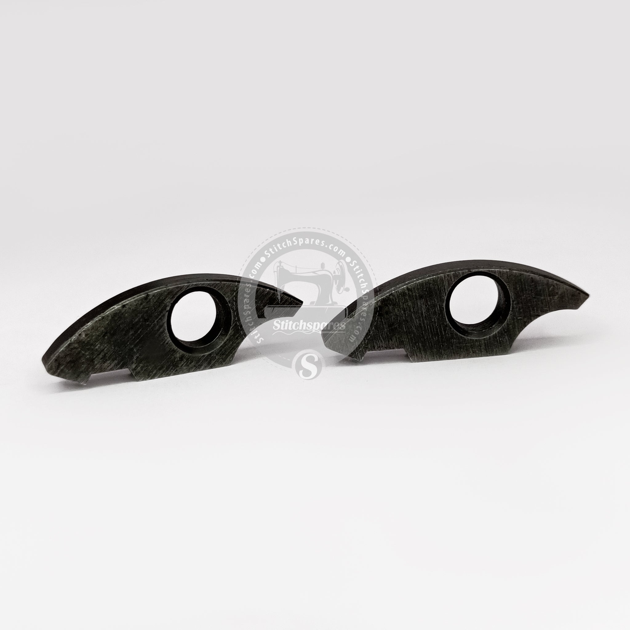 B1215-980-000 Stop Motion Cam Latch JUKI LK-1850 Juki Barteck Sewing Machine Spare part