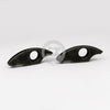 B1215-980-000 Stop Motion Cam Latch JUKI LK-1850 Juki Barteck Sewing Machine Spare part